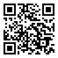 六安市臻隆气瓶检验检测有限公司店铺码