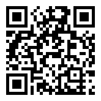 山东鲁能特种设备检验检测有限公司嘉兴分公司店铺码
