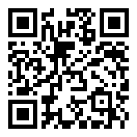 湖南赛科检验有限公司常德分公司店铺码