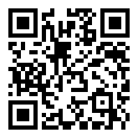 湖南信德检验器材有限公司店铺码