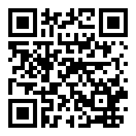 湖南西南检验检测有限公司邵阳分公司店铺码
