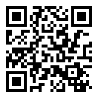 广西安鑫检验检测有限公司店铺码