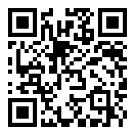 广西瑞安安全检验有限公司店铺码