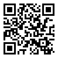 广西华融达计量质量检验检测有限公司柳州分公司店铺码