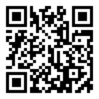 云南大家医学检验所有限公司店铺码