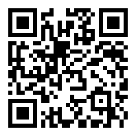 广安市保城特种设备检验有限公司店铺码