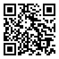 广安公信质量检验检测有限公司岳池分公司店铺码