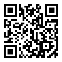 绵阳市公交建鑫机动车检验有限公司店铺码