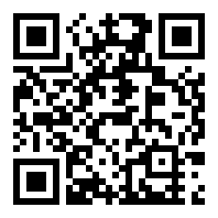 贵州检联特种设备检验检测有限公司重庆分公司店铺码