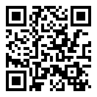 中恒信（天津）检验检测有限公司上海分公司店铺码