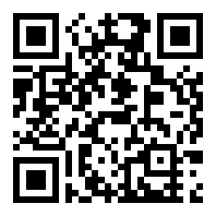 湖北慧科检验检测有限公司店铺码