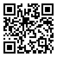 陕西捷合鑫检验检测科技有限公司店铺码