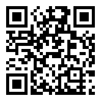榆林运和盛世检验检测有限公司店铺码