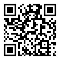 南京博奥医学检验所有限公司店铺码