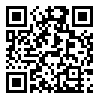 甘肃西测质量检验测试科技有限公司店铺码