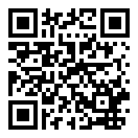 吴忠众惠医学检验室（有限公司）店铺码