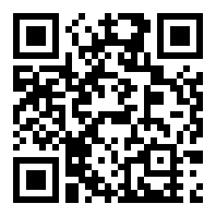 甘肃陇能达检验有限责任公司店铺码