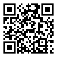 湖北固科检验检测有限公司店铺码