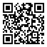 国润泰达（辽宁）医学检验有限公司店铺码