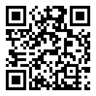 内蒙古清洁能源检验检测有限公司店铺码