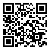 内蒙古诚誉检验科技有限公司店铺码