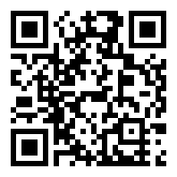 江苏协合检验检测技术有限公司店铺码