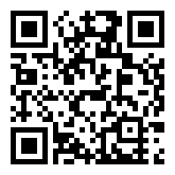 上海赞信检验有限公司店铺码