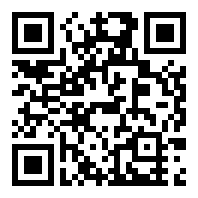 桅骒质量检验检测（上海）有限公司店铺码