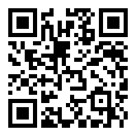 上海龙右质量检验检测有限公司店铺码