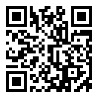 上海龙验质量检验检测有限公司店铺码