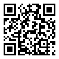上海临港检验检测科技产业园有限公司店铺码