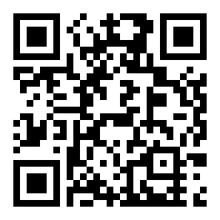 河南中抗医学检验有限公司店铺码
