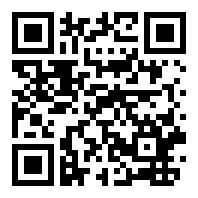 山东建特安全检验技术有限公司店铺码