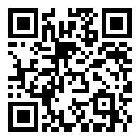 山东捷骋检验检测有限公司店铺码