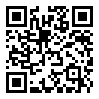 甘肃新晨检验检测有限公司店铺码