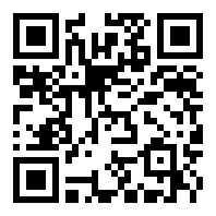 腾粤（广州）医学检验有限公司店铺码