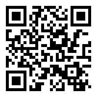 山东恒辉检验检测有限公司店铺码
