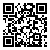 重庆永渝检验检测技术有限公司渝东南分公司店铺码