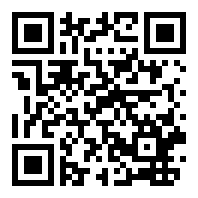 上海宝沪金质量检验检测有限公司店铺码
