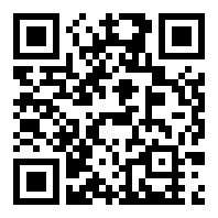 欧陆分析检验检测（厦门）有限公司店铺码