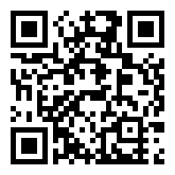 唐山市丰南区远华金属矿产检验有限公司店铺码