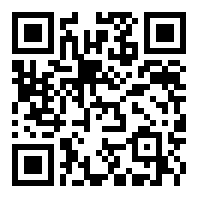 泰安安诺金信检测检验科技有限公司店铺码