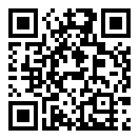 河南强工特种设备检验技术有限公司郑州分公司店铺码