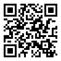 海南康圣环球医学检验所有限公司店铺码
