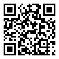 威高医学检验（菏泽）有限公司店铺码