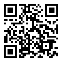 内蒙古安杰检验科技有限公司店铺码