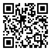 宿迁苏博医学检验所有限公司店铺码