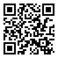 南通凯强医学检验有限公司店铺码