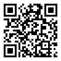 无锡国信质量检验技术研究院有限公司店铺码