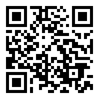 阿邦思如皋纺织品检测检验有限公司搬经分公司店铺码